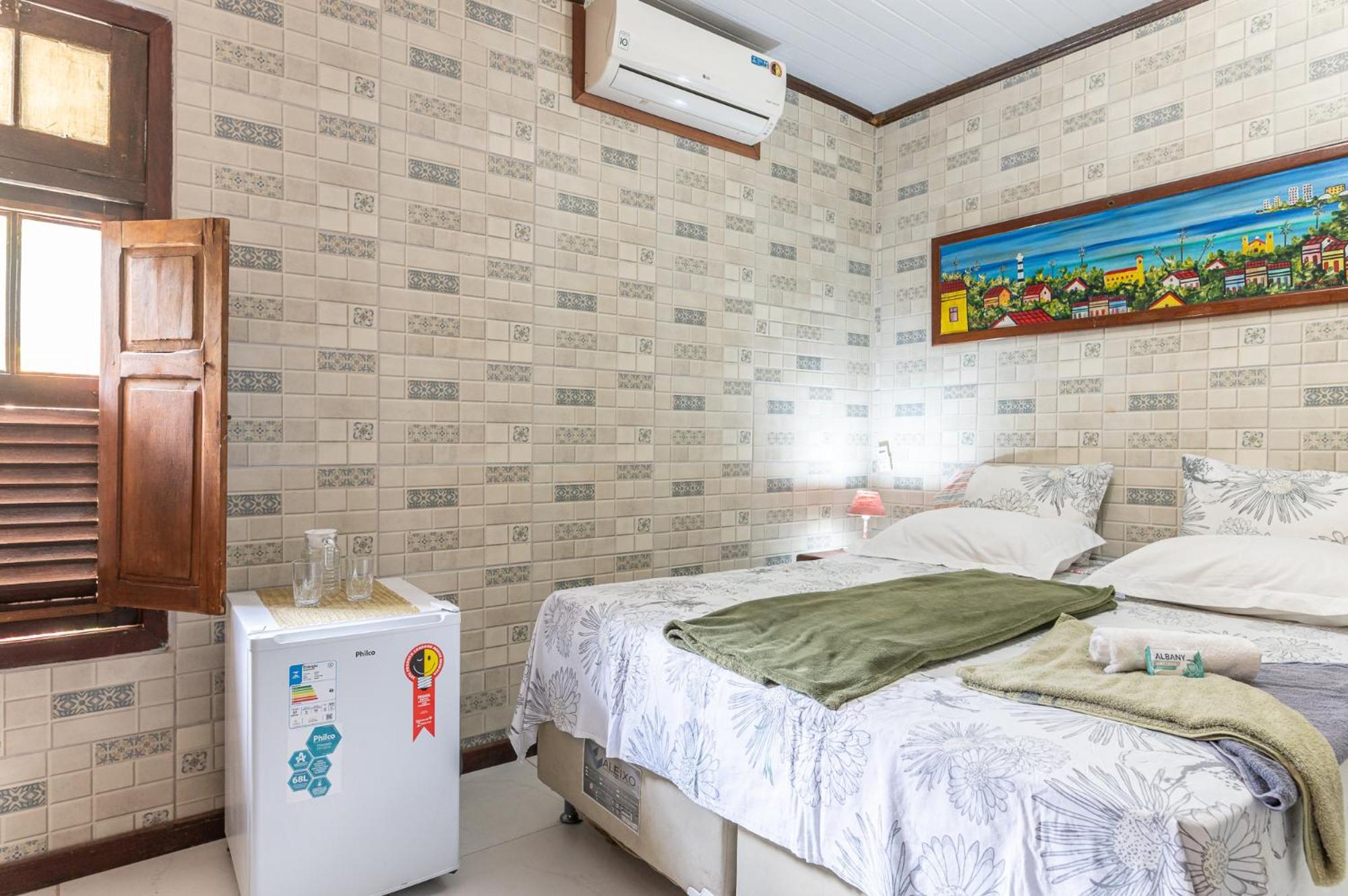 Double Room with Private Bathroom,1627231546:JPEG