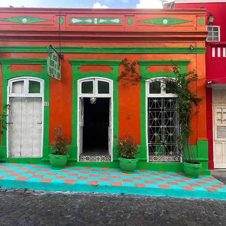 Ladeira de Olinda-2